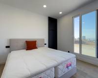 Venta - Chalet - Calpe - Casanova