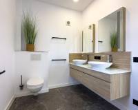 Venta - Chalet - Calpe - Casanova