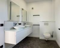 Venta - Chalet - Calpe - Casanova