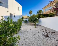 Venta - Chalet - Calpe - Casanova
