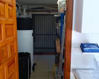 Venta - Chalet - Calpe - Cometa III