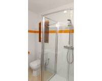 Venta - Chalet - Calpe - Cometa III