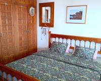 Venta - Chalet - Calpe - Cometa III