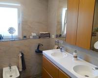 Venta - Chalet - Calpe - Cometa III