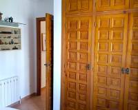 Venta - Chalet - Calpe - Cometa III