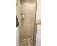 Venta - Chalet - Calpe - Cometa III