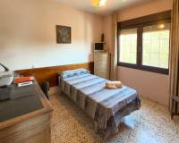 Venta - Chalet - Calpe - El Almendro