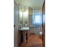 Venta - Chalet - Calpe - Garduix