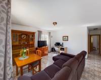 Venta - Chalet - Calpe - Garduix