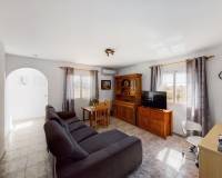 Venta - Chalet - Calpe - Garduix