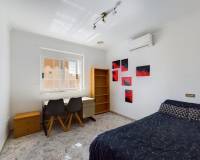 Venta - Chalet - Calpe - Garduix