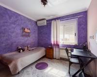 Venta - Chalet - Calpe - Garduix