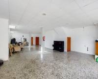 Venta - Chalet - Calpe - Garduix