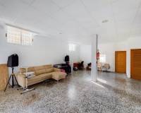 Venta - Chalet - Calpe - Garduix