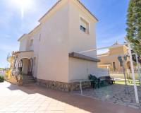 Venta - Chalet - Calpe - Garduix