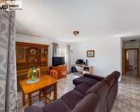 Venta - Chalet - Calpe - Garduix