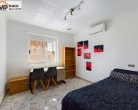 Venta - Chalet - Calpe - Garduix