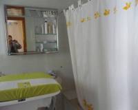 Venta - Chalet - Calpe - Gargasindi