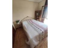 Venta - Chalet - Calpe - Gran sol