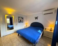 Venta - Chalet - Calpe - La Canuta