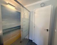 Venta - Chalet - Calpe - La Canuta