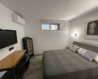 Venta - Chalet - Calpe - La Canuta