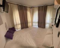 Venta - Chalet - Calpe - La Canuta