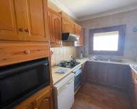 Venta - Chalet - Calpe - La cometa iii