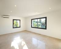 Venta - Chalet - Calpe - Los pinos