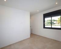 Venta - Chalet - Calpe - Los pinos