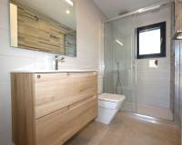 Venta - Chalet - Calpe - Los pinos