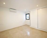 Venta - Chalet - Calpe - Los pinos