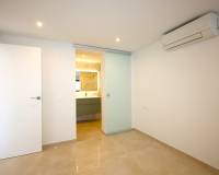 Venta - Chalet - Calpe - Los pinos