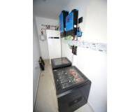 Venta - Chalet - Calpe - Los pinos