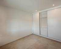 Venta - Chalet - Calpe - Los pinos