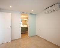 Venta - Chalet - Calpe - Los pinos