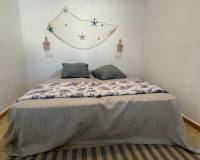 Venta - Chalet - Calpe - Manzanera