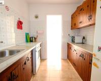 Venta - Chalet - Calpe - Maryvilla