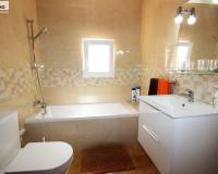 Venta - Chalet - Calpe - Maryvilla