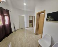 Venta - Chalet - Calpe - Maryvilla