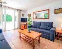Venta - Chalet - Calpe - Maryvilla