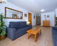 Venta - Chalet - Calpe - Maryvilla