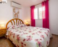 Venta - Chalet - Calpe - Maryvilla