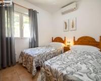 Venta - Chalet - Calpe - Maryvilla