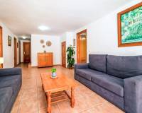 Venta - Chalet - Calpe - Maryvilla