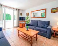 Venta - Chalet - Calpe - Maryvilla