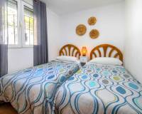 Venta - Chalet - Calpe - Maryvilla