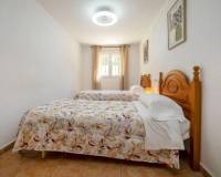 Venta - Chalet - Calpe - Maryvilla