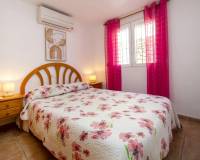 Venta - Chalet - Calpe - Maryvilla