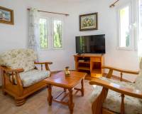 Venta - Chalet - Calpe - Maryvilla